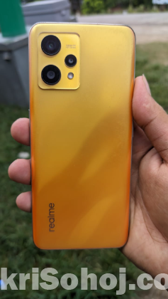 Realme 9